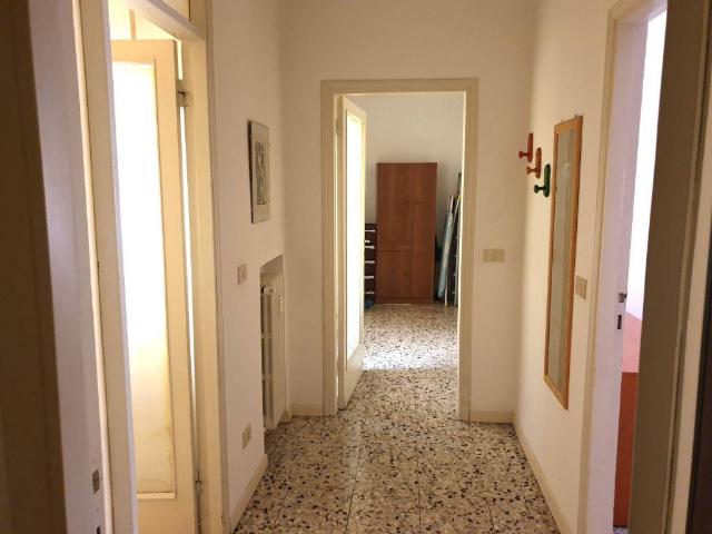 Appartamento in affitto a Parma Centro, Sorbolo