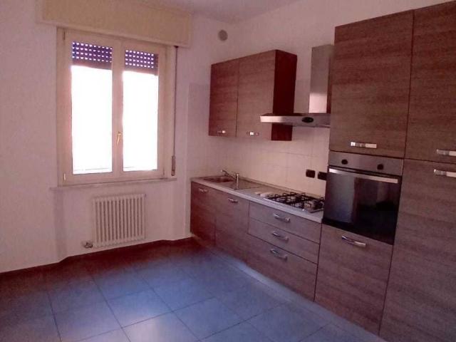 Appartamento in affitto a Sorbolo, Reggio Emilia