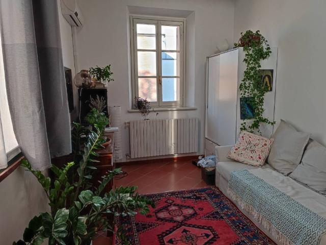 Appartamento in affitto a Parma Centro, Sorbolo