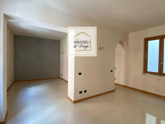 Appartamento in affitto a Parma, Parma Centro