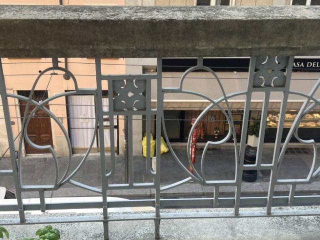 Appartamento in affitto a Sorbolo, Reggio Emilia