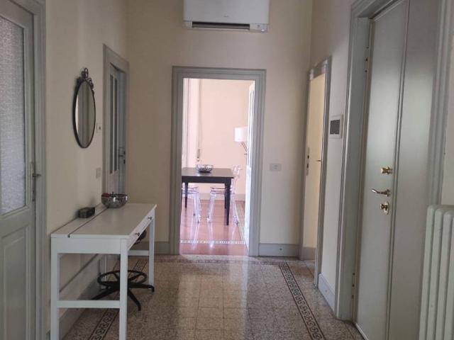 Appartamento in affitto a Molinetto, Parma