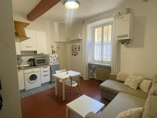 Appartamento in affitto a Parma Centro, Sorbolo
