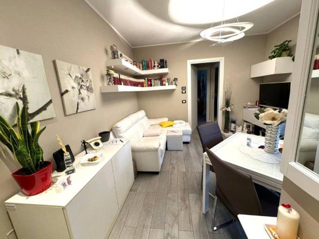 Appartamento in affitto a Sorbolo, Reggio Emilia