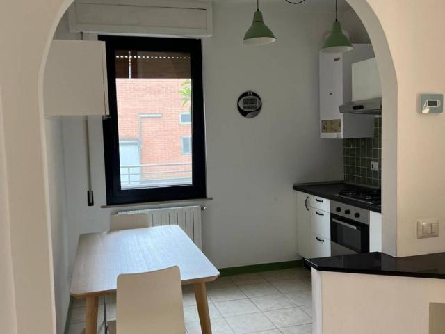 Appartamento in affitto a Sorbolo, Reggio Emilia