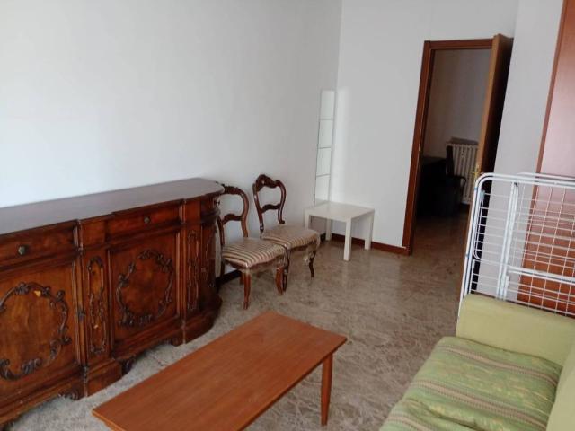 Appartamento in affitto a Parma Centro, Sorbolo