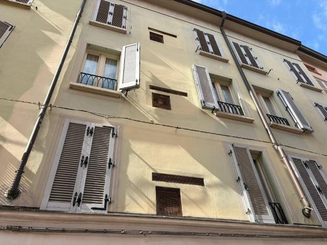 Appartamento in affitto a Parma Centro, Sorbolo