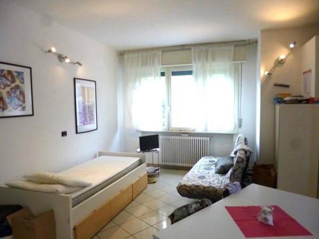 Appartamento in affitto a Cornocchio, Parma