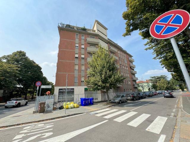 Appartamento in affitto a Pablo, Sorbolo
