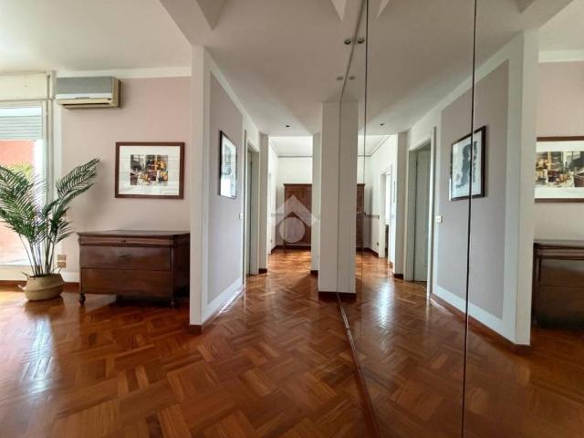 Appartamento in affitto a Sorbolo, Reggio Emilia