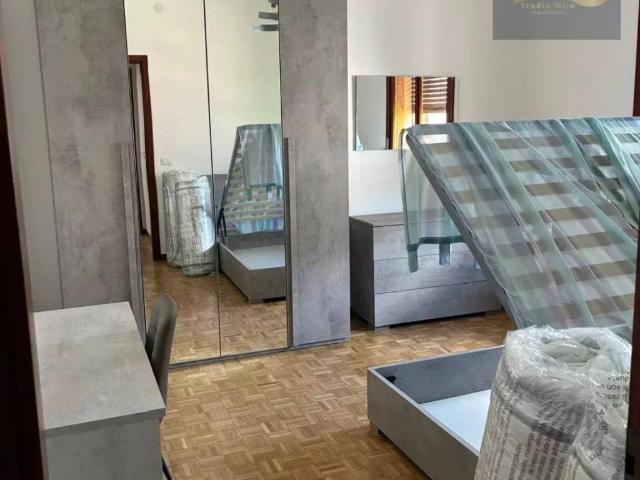 Appartamento in affitto a Cittadella, Sorbolo