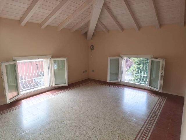 Appartamento in affitto a Cittadella, Parma