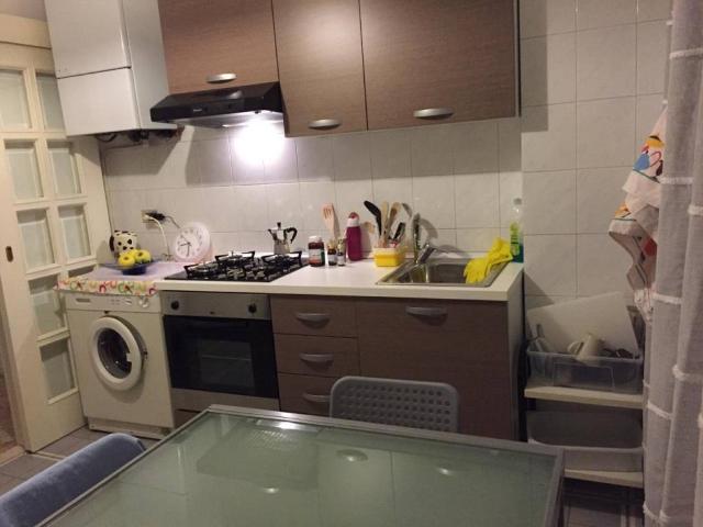 Appartamento in affitto a Pablo, Sorbolo