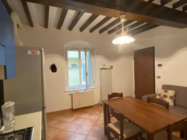 Appartamento in affitto a Parma Centro, Sorbolo