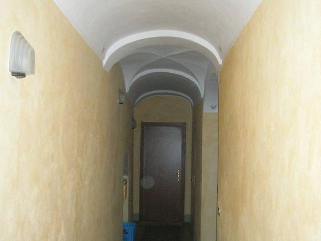 Appartamento in affitto a Sorbolo, Reggio Emilia