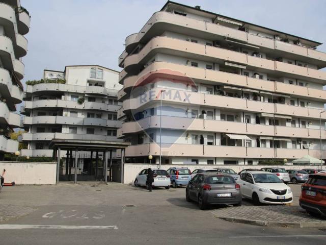 Appartamento in affitto a Vicopò, Sorbolo