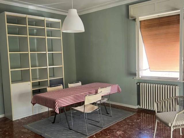 Appartamento in affitto a San Martino, Sorbolo