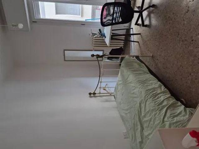 Appartamento in affitto a Cittadella, Parma