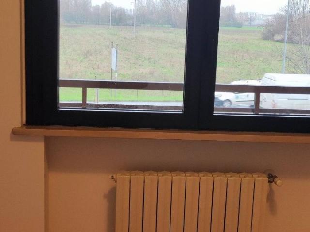 Appartamento in affitto a Parma, Quartiere Benedetta