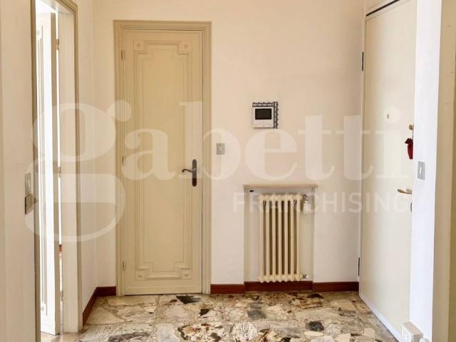 Appartamento in affitto a Pablo, Sorbolo