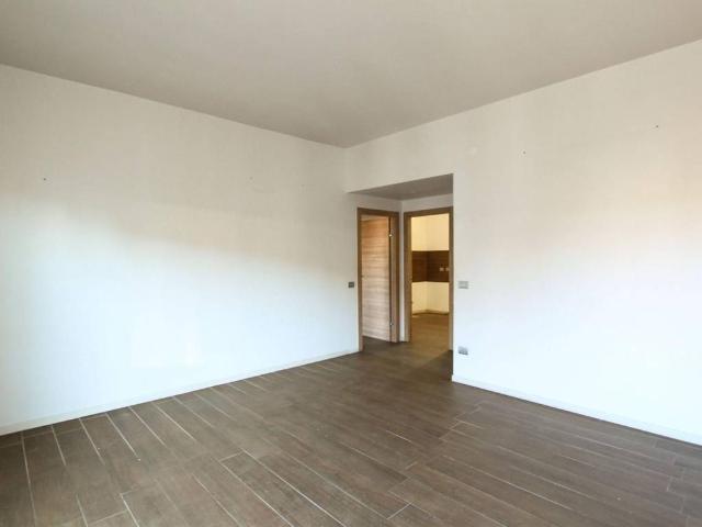 Appartamento in affitto a Parma Centro, Sorbolo