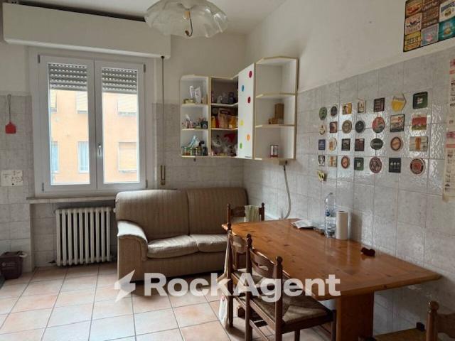 Appartamento in affitto a Sorbolo, Reggio Emilia