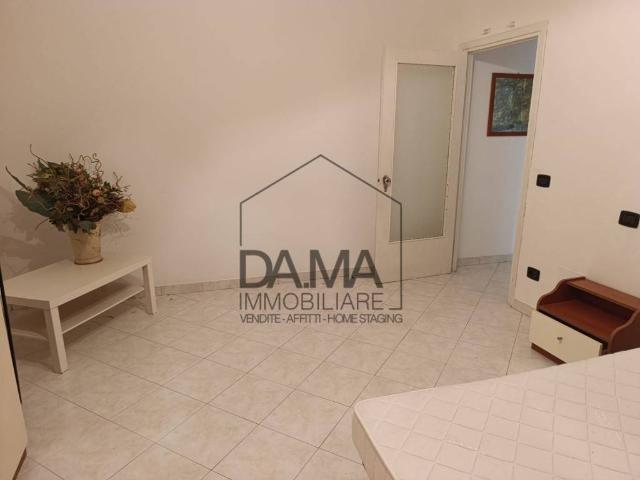 Appartamento in affitto a Parma Centro, Sorbolo