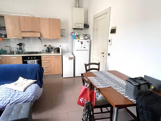 Appartamento in affitto a Sorbolo, Reggio Emilia