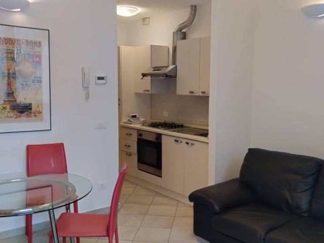 Appartamento in affitto a Parma Centro, Sorbolo