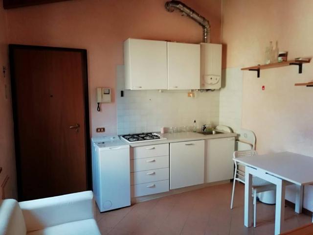 Appartamento in affitto a Sorbolo, Reggio Emilia