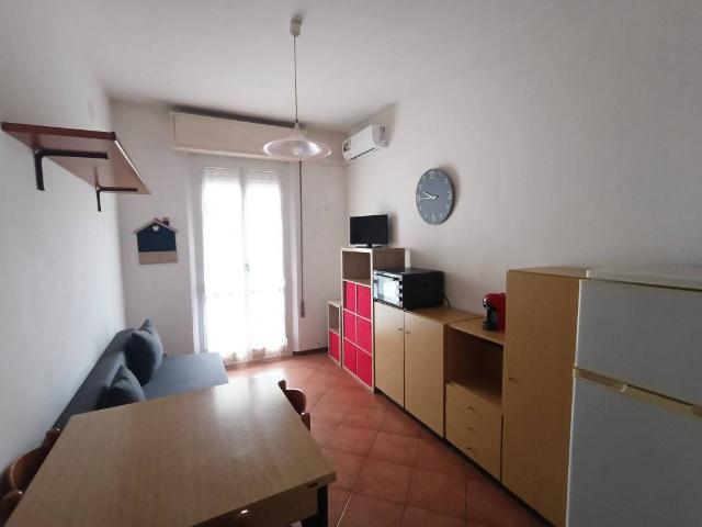 Appartamento in affitto a Cornocchio, Parma