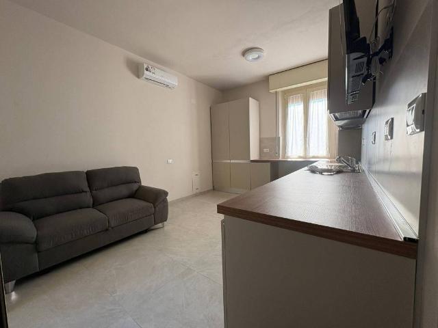 Appartamento in affitto a Pablo, Sorbolo