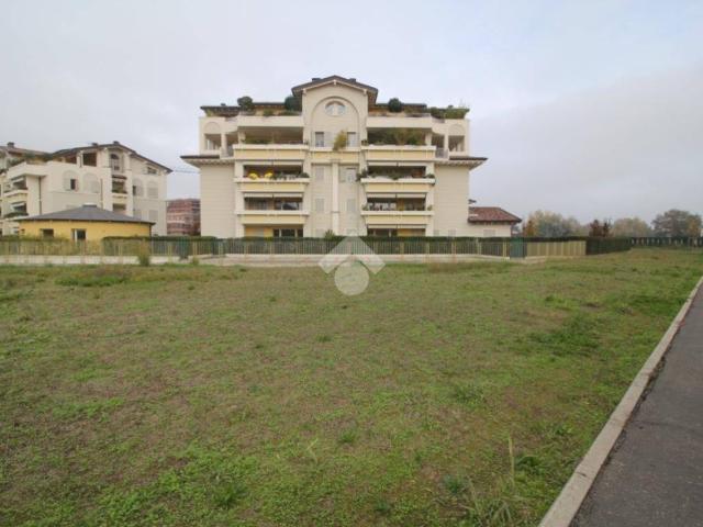 Appartamento in affitto a Parma, Marore