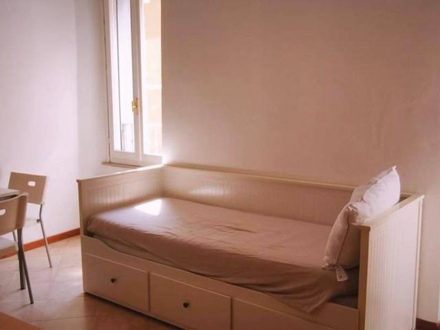 Appartamento in affitto a Parma Centro, Sorbolo