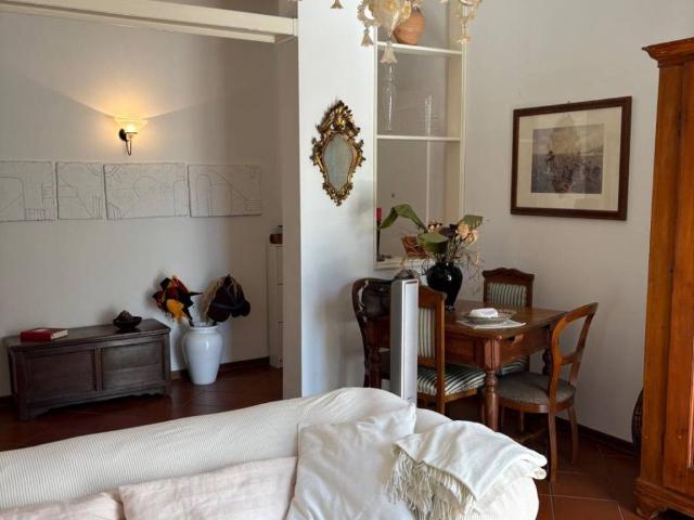 Appartamento in affitto a Pablo, Sorbolo