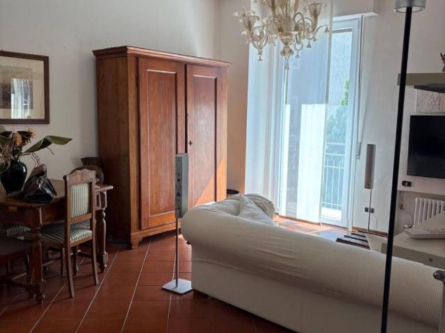 Appartamento in affitto a Pablo, Sorbolo