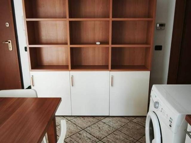 Appartamento in affitto a Parma Centro, Parma