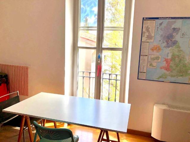 Appartamento in affitto a Parma Centro, Sorbolo