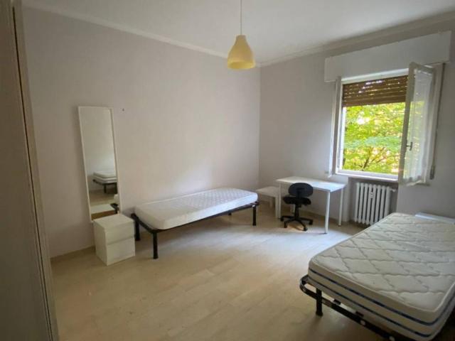 Appartamento in affitto a Cittadella, Sorbolo