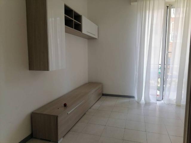 Appartamento in affitto a Sorbolo, Reggio Emilia