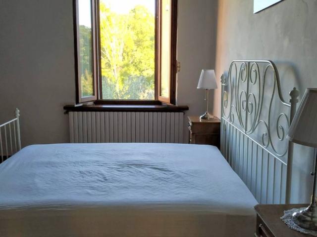 Appartamento in affitto a Marore, Parma