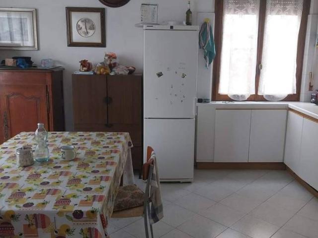 Appartamento in affitto a Parma, Cinghio