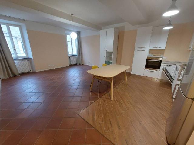 Appartamento in affitto a Parma Centro, Sorbolo