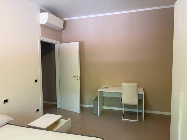 Appartamento in affitto a Pablo, Sorbolo