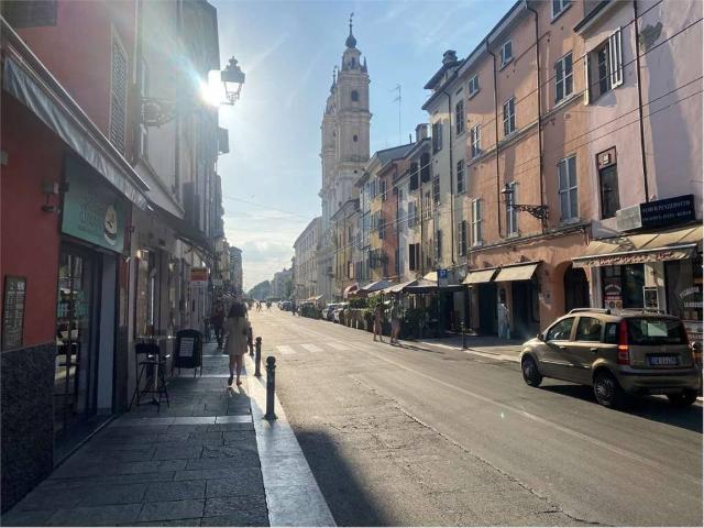 Appartamento in affitto a Sorbolo, Reggio Emilia