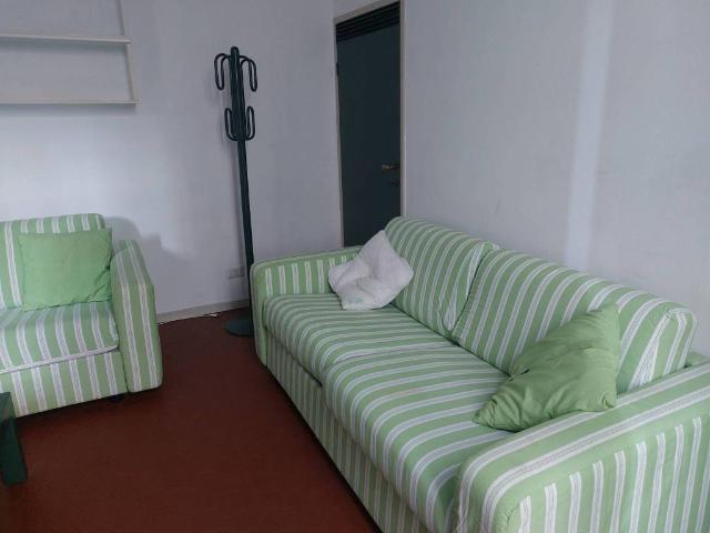 Appartamento in affitto a Parma Centro, Sorbolo