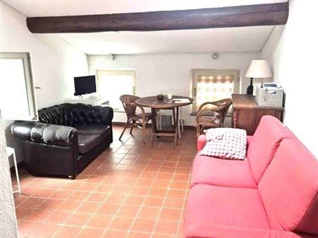 Appartamento in affitto a Parma Centro, Sorbolo