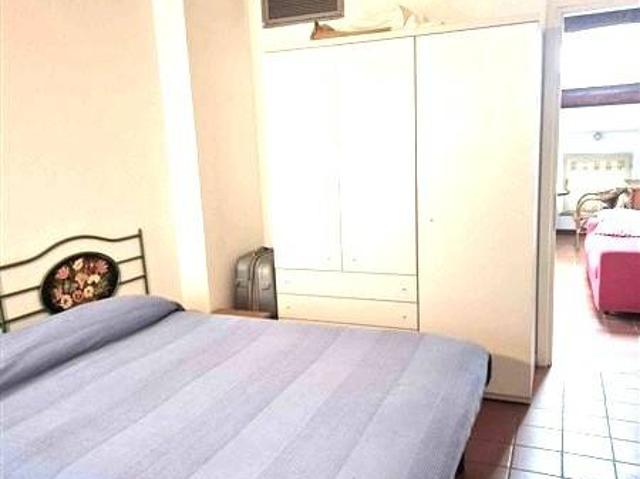 Appartamento in affitto a Parma Centro, Sorbolo