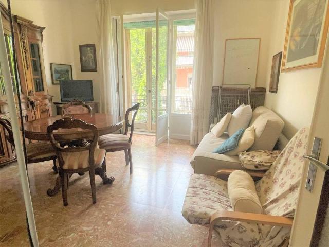 Appartamento in affitto a San Pancrazio, Sorbolo