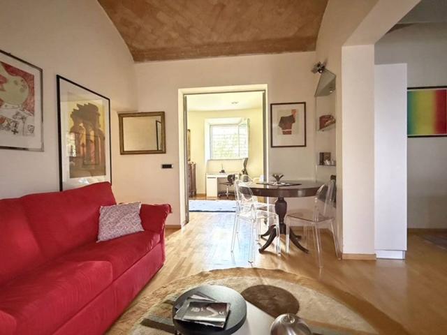 Appartamento in affitto a Parma Centro, Sorbolo